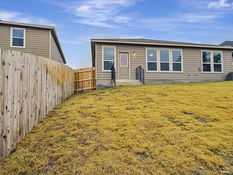 2519 Chronos Dr — Photo 30