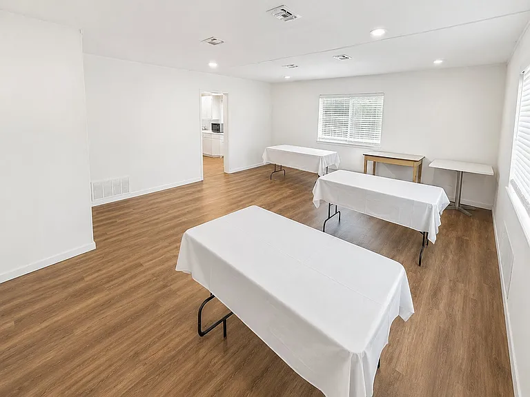 1401 Dubois St #1 — Photo 18