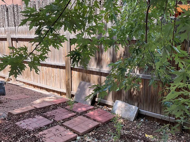 2184 Candelero St #1 — Photo 20