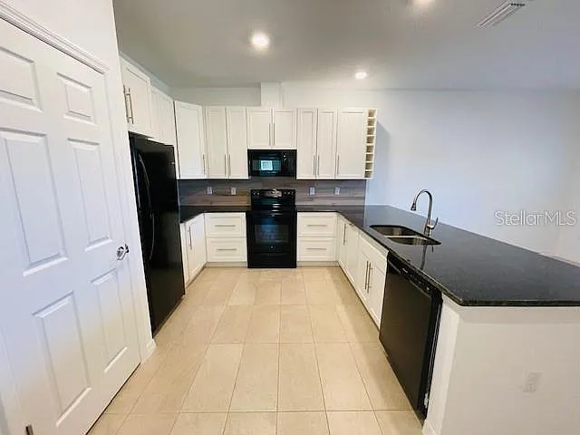 15 Crabtree Ct #B — Photo 5