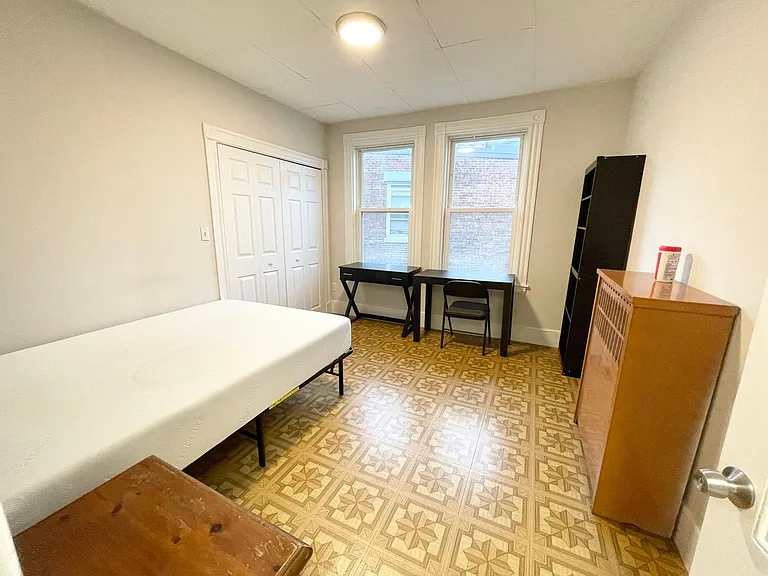 22 Parker Hill Ave #2 — Photo 10