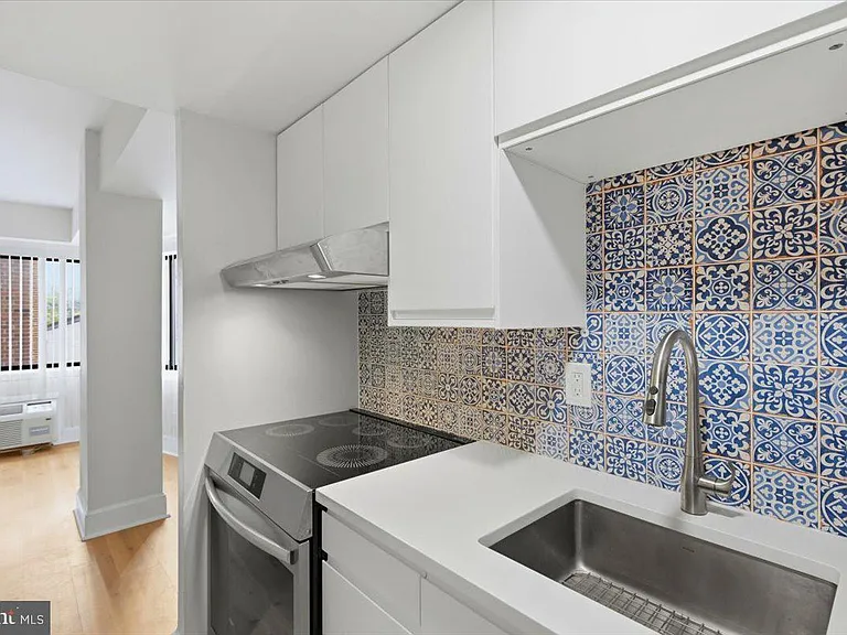 1825 T St NW #401 — Photo 10