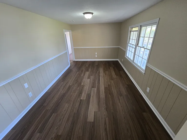 188 N Brannon Stand Rd — Photo 2