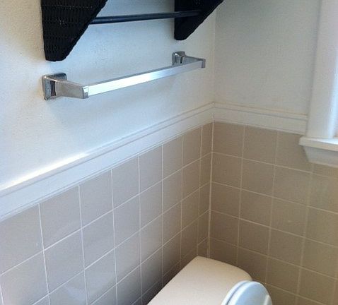 3rd image of 24755 Lehigh St