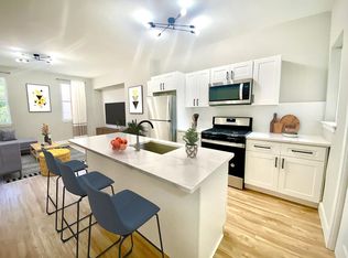 2708 Cecil B Moore Ave #2, Philadelphia, PA 19121