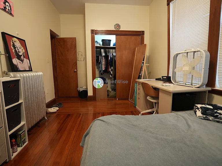 21 Gibbs St #2 — Photo 12