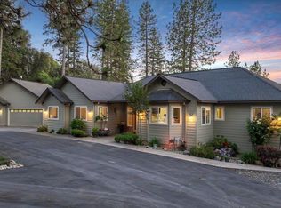 18444 Mika Ln, Sonora, CA 95370