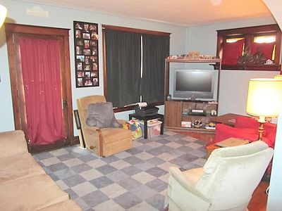 1st image of 5171 Eichelberger St #A