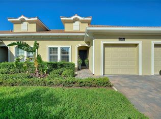 1084 Blackwolf Run Rd, Davenport, FL 33896