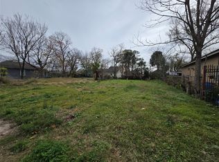 3408 Stonewall St, Houston, TX 77020