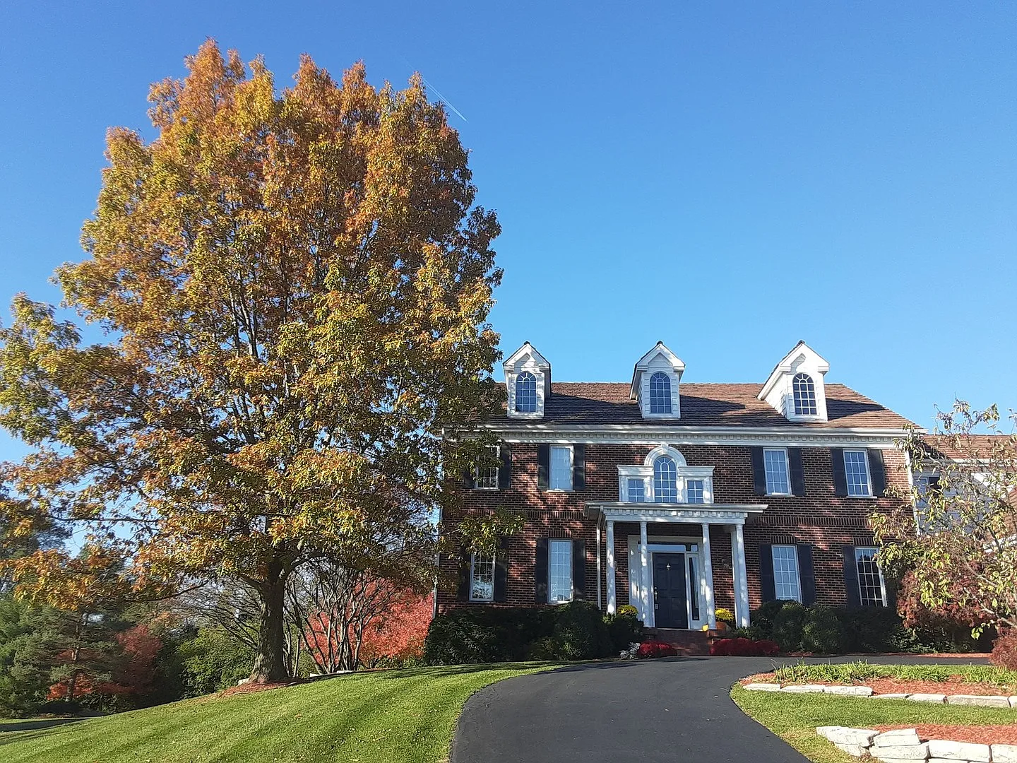 109 Hillshire Dr photo 1