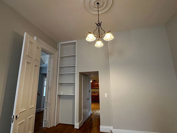 4th image of 1629 S 4th St #H