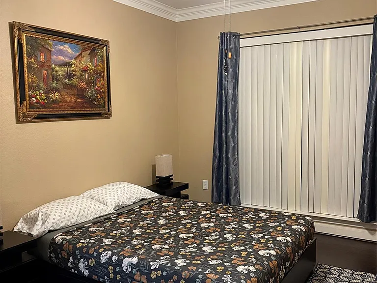 2299 Lone Star Dr #208 — Photo 27