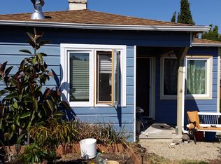 3271 Encinal Ave, Alameda, CA 94501