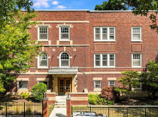 5345 S University Ave, Chicago, IL