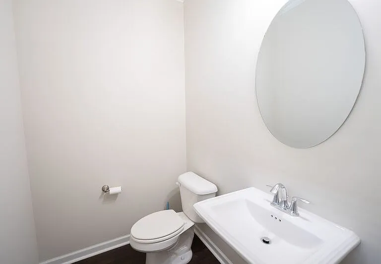 92 Reese Way — Photo 15