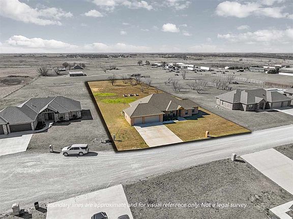 5th image of 10821 NE Seaside Ln