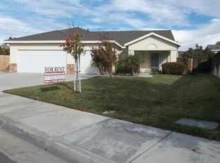43536 Pearl Ct, Hemet, CA 92544