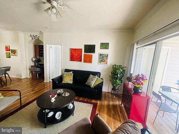 3rd image of 13501 Kildare Hills Ter APT 202