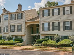 11184 Rienzi Pl, Manassas, VA 20109