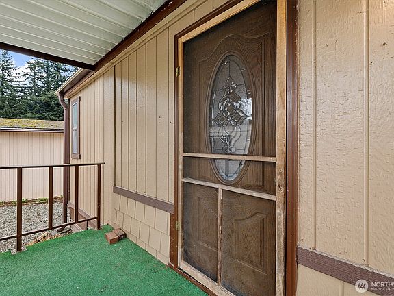 2nd image of 9403 Pierce Lane #24