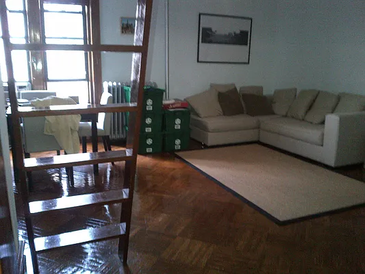 Rented by Yorgan Group, LLC | media 15