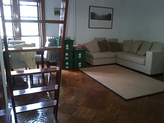 Rented by Yorgan Group, LLC