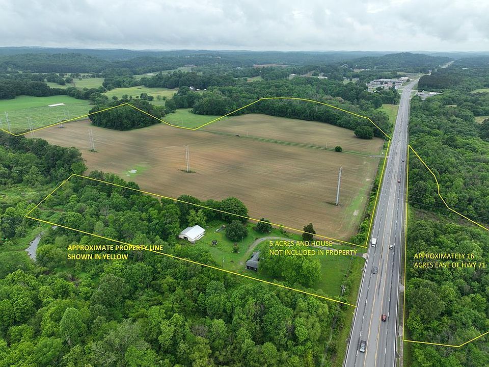 1st image of 3767 Cleveland Rd