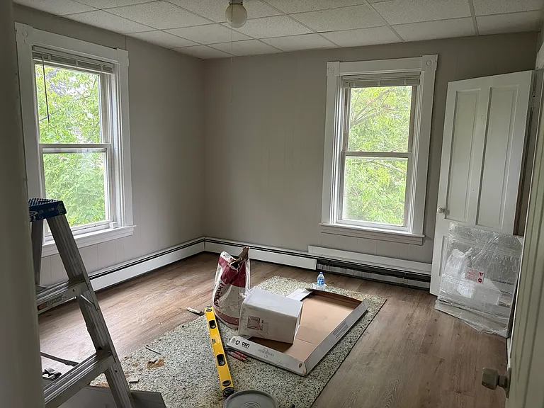 315 Parker St #3 — Photo 3