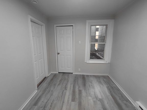 5th image of 948 Court St #2E