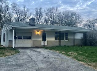 91 Devereux Rd, Glenmoore, PA 19343