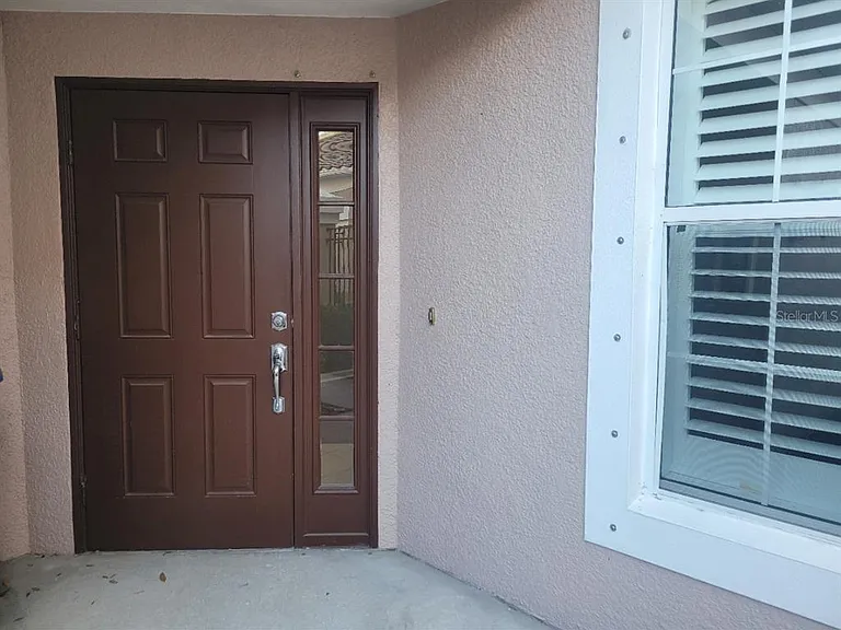 820 Lantern Way #101 — Photo 6
