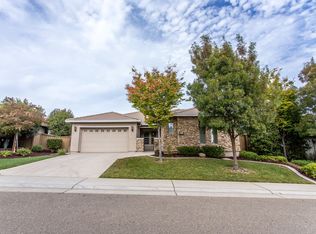 1874 Caversham Way, Folsom, CA 95630
