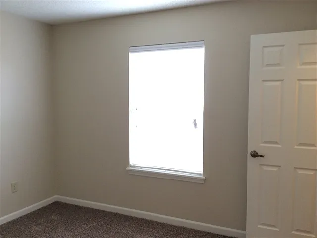 10313 Cerulean Dr — Photo 11