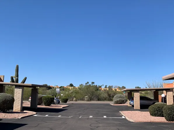 (undisclosed Address), Tucson, AZ 85710