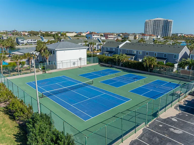 900 Gulf Shore Dr #4-2 — Photo 30