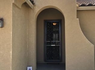 2435 W Maya Way, Phoenix, AZ 85085