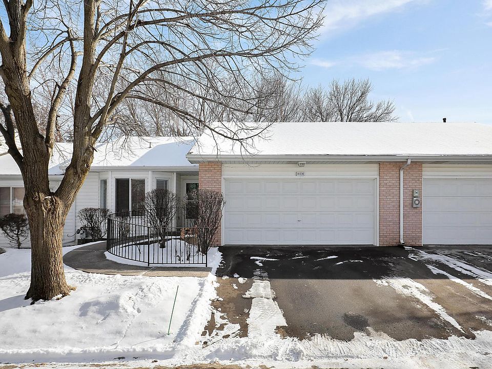 1st image of 14036 Essex Ct