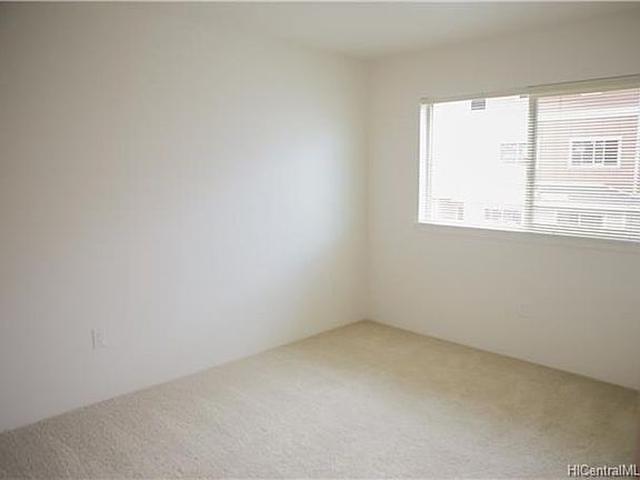 5th image of 91-1081 Iwikuamoo St #1407