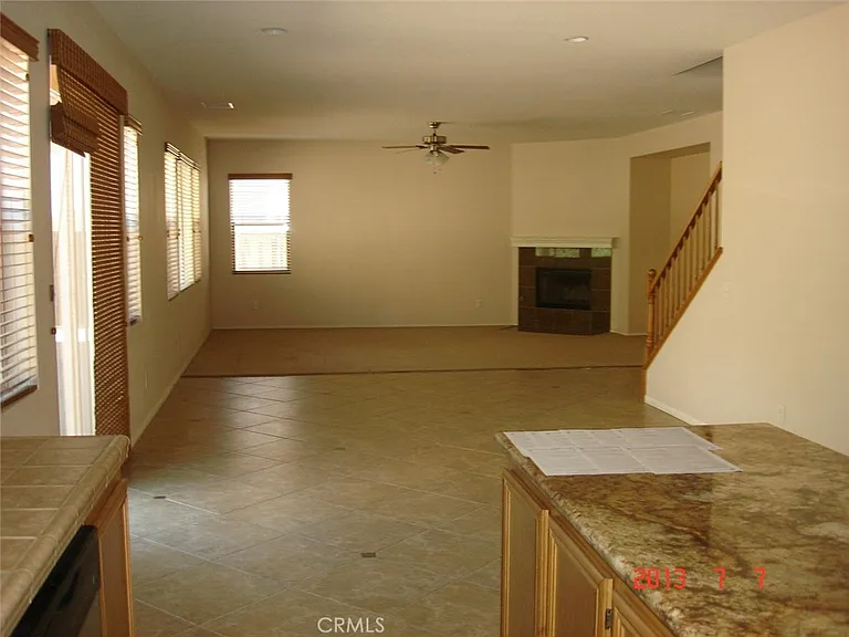 35996 Red Bluff Pl — Photo 24