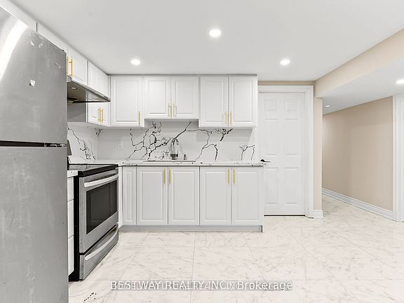 5th image of 66 Valdez Ct #Basement