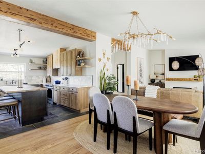 76 Wonderland Avenue, Golden, CO, 80403