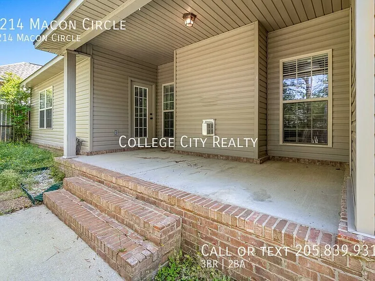 4214 Macon Cir — Photo 10