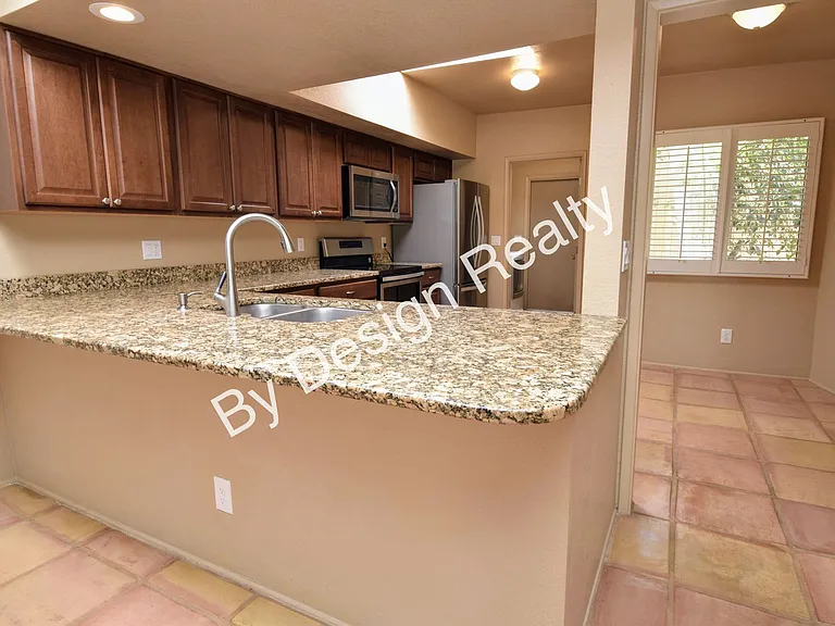 5066 N Placita Del Lazo — Photo 9