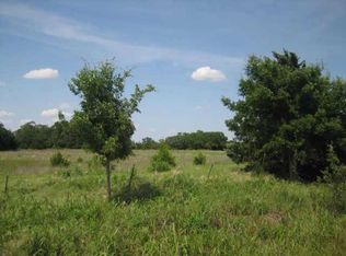 9150 S Karsten Creek Rd LOT 6, Coyle, OK 73027