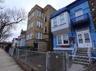 1916 S Sawyer Ave #R3, Chicago, IL