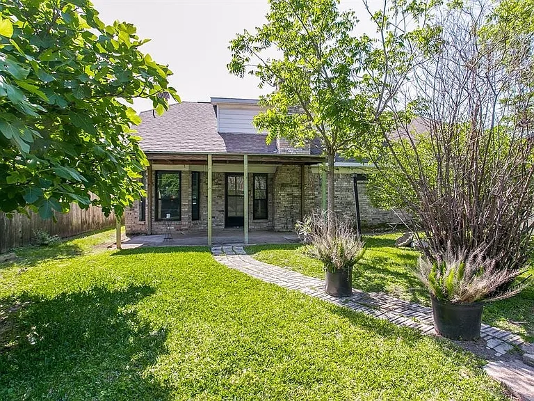 4219 Tuscarora St — Photo 30