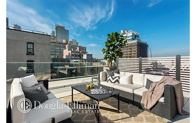 Sold by Douglas Elliman | media 8