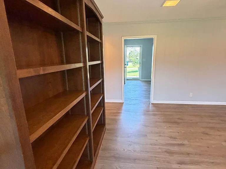 3350 Sango Rd — Photo 16