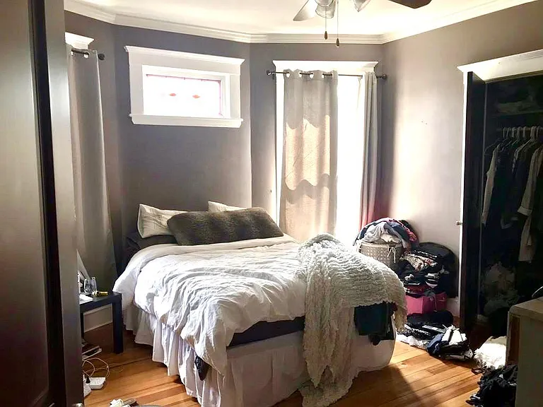 21 Pleasant St #1 — Photo 6